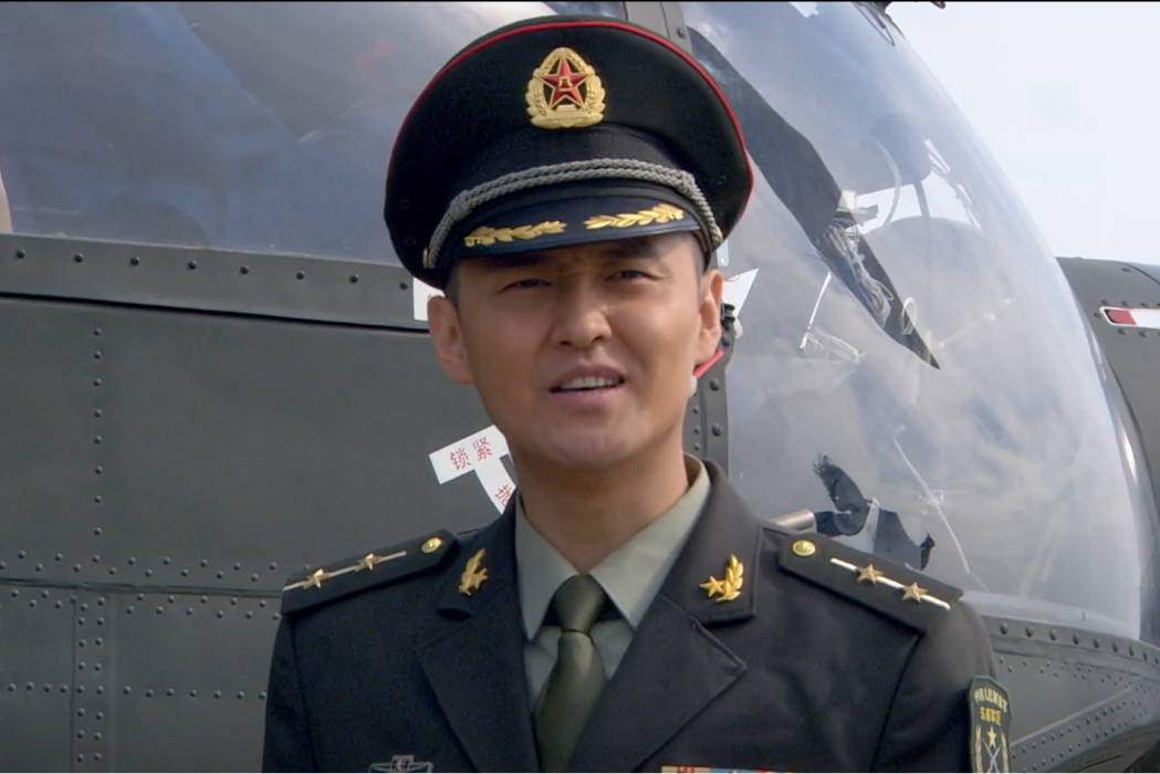 宋凱飛