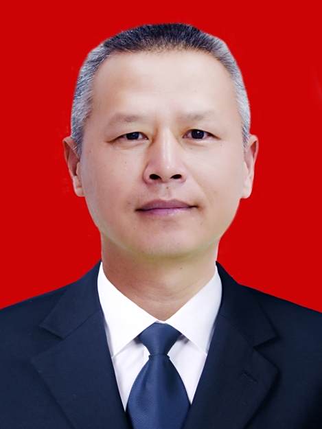 王靜波(寧波市奉化區供銷合作社聯合社副主任(正處級)、黨委委員) 王靜波(寧波市奉化區供銷合作社聯合社副主任(正處級)、黨委委員)