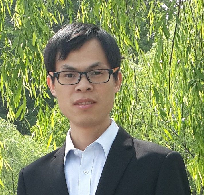 鄭基深 鄭基深