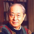長門裕之 長門裕之