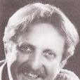 Lasse Lunderskov Lasse Lunderskov
