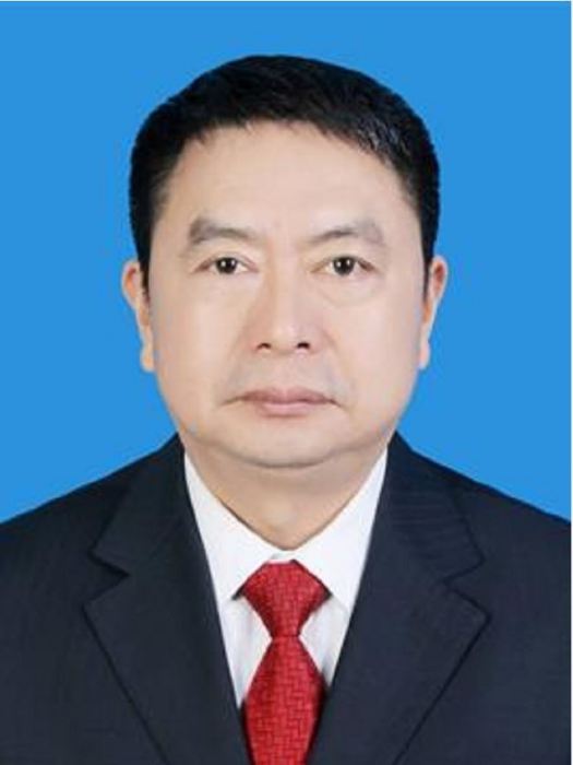 劉桂虎 劉桂虎