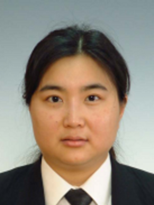 董敏(上海海事法院審判員) 董敏(上海海事法院審判員)