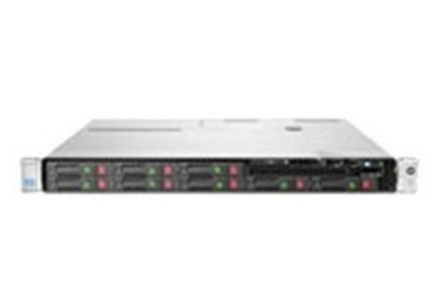 HP ProLiant DL360p Gen8(733732-AA1) HP ProLiant DL360p Gen8(733732-AA1)