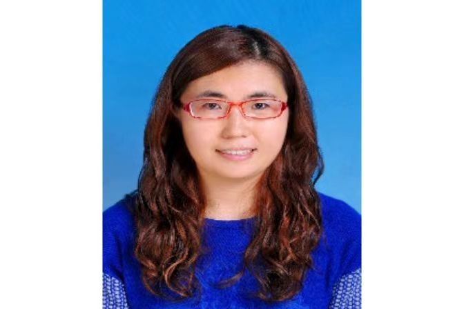 潘越(齊魯工業大學金融學院投資系副教授) 潘越(齊魯工業大學金融學院投資系副教授)