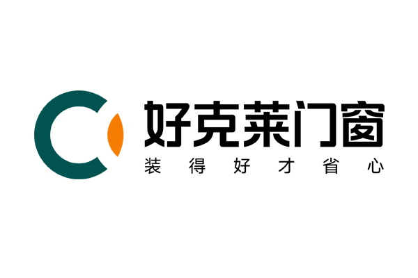 好克萊 好克萊