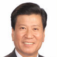 陳進玉 陳進玉