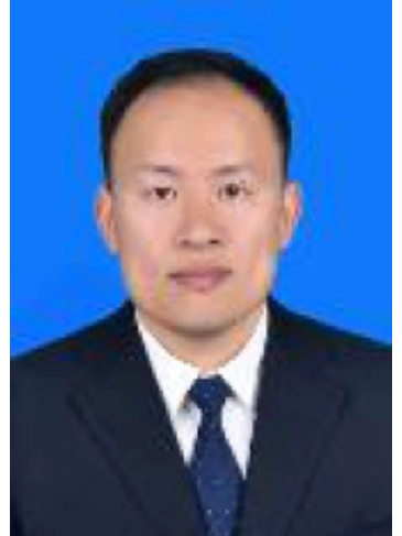 王興(山西省臨汾市浮山縣委副書記、政府縣長) 王興(山西省臨汾市浮山縣委副書記、政府縣長)