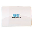 冠君STV100 冠君STV100