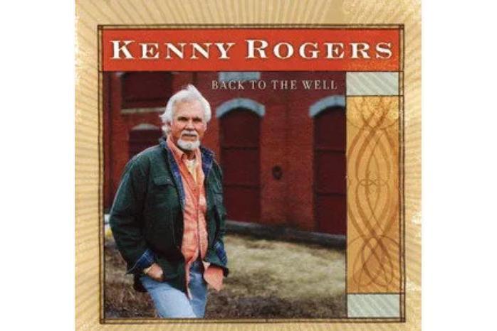 It\x27s A Beautiful Life(Kenny Rogers演唱的歌曲) It\x27s A Beautiful Life(Kenny Rogers演唱的歌曲)