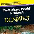 Walt Disney World & Orlando For Dummies Walt Disney World & Orlando For Dummies