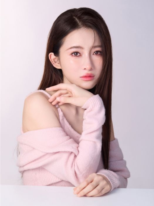 金寧(中國內地女演員) 金寧(中國內地女演員)