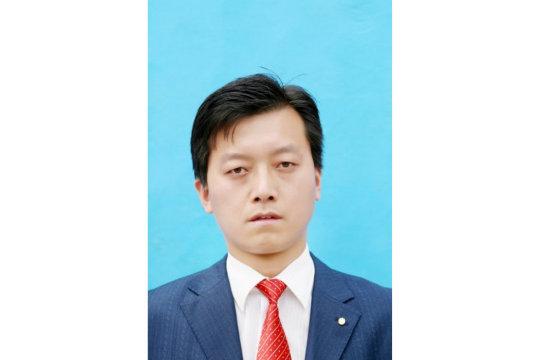 王建(阜陽市第二人民醫務科科長、風濕科副主任) 王建(阜陽市第二人民醫務科科長、風濕科副主任)