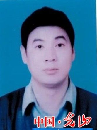 楊建民(河南省信陽市光山縣供銷合作社聯合社理事會主任) 楊建民(河南省信陽市光山縣供銷合作社聯合社理事會主任)