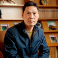 陳年喜 陳年喜