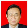 楊士林(濟南大學法學院院長) 楊士林(濟南大學法學院院長)