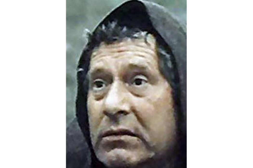 Leszek Kubanek Leszek Kubanek