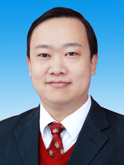 楊成(四川省廣安市鄰水縣人民政府副縣長) 楊成(四川省廣安市鄰水縣人民政府副縣長)