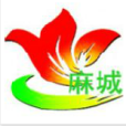麻城吧 麻城吧