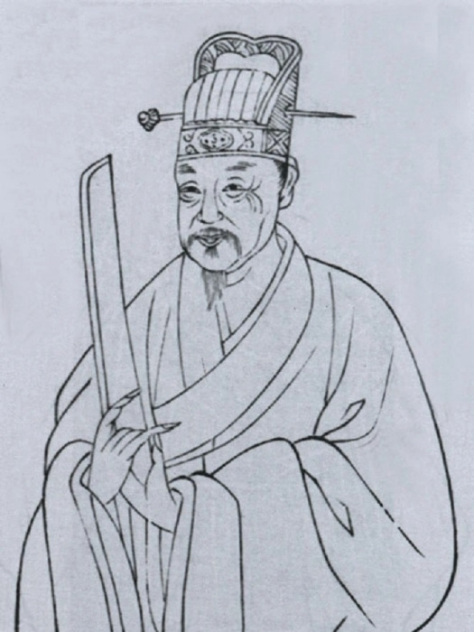 沈瓚 沈瓚