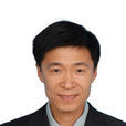 徐亞平(鄭州市205路公車長) 徐亞平(鄭州市205路公車長)