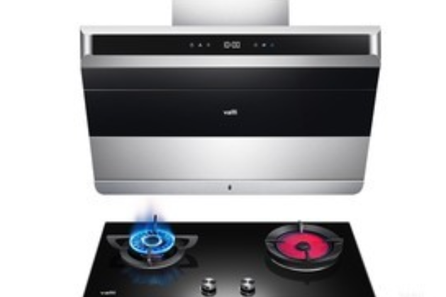華帝CXW-228-i11085+JZT-i10046B 華帝CXW-228-i11085+JZT-i10046B