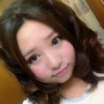 後藤聖菜 後藤聖菜