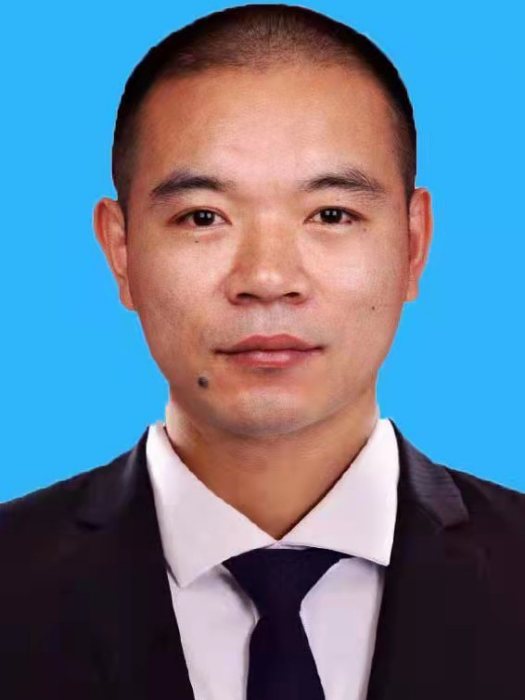 張翔宇(四川省巴中市住房和城鄉建設局黨組成員、副局長) 張翔宇(四川省巴中市住房和城鄉建設局黨組成員、副局長)