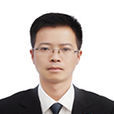 田健(雲南省馬關縣人民法院民事審判一庭庭長) 田健(雲南省馬關縣人民法院民事審判一庭庭長)