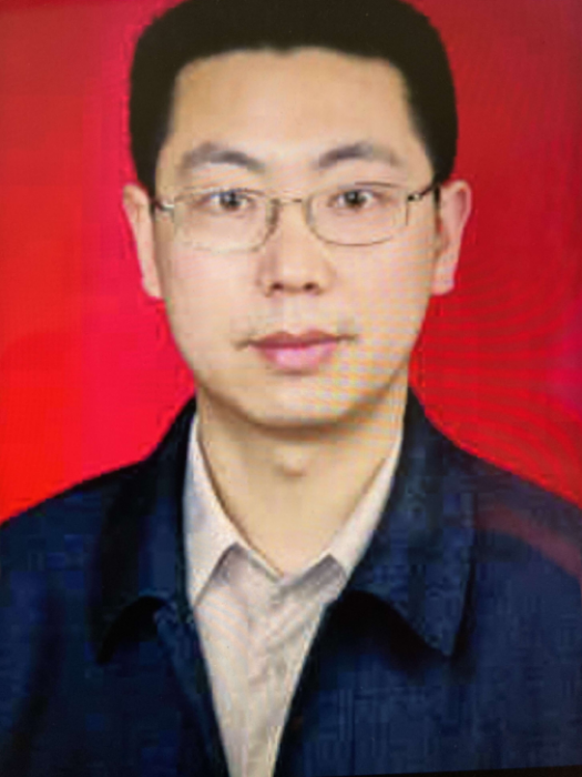 任珺(重慶市奉節縣民政局原副局長) 任珺(重慶市奉節縣民政局原副局長)