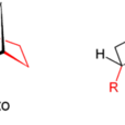 ENDO ENDO