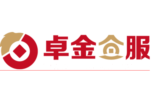 卓金金服 卓金金服