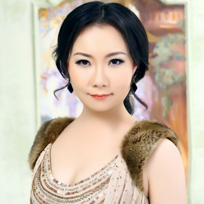 守望愛 守望愛