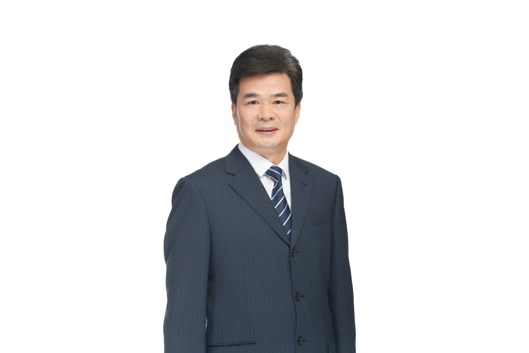 劉建華(中國建築材料聯合會黨委常委、專職副會長) 劉建華(中國建築材料聯合會黨委常委、專職副會長)