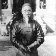 趙鳳昌(清末民初政治家)