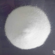 聚丙烯酸鈉(水晶花泥) 聚丙烯酸鈉(水晶花泥)