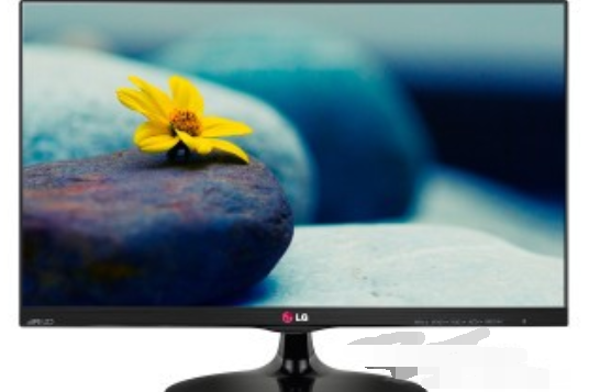 LG 27EA63V LG 27EA63V