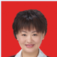 吳景明(重慶市合川區政府副區長) 吳景明(重慶市合川區政府副區長)