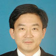 廖清林 廖清林