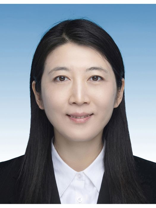 任寧(浙江理工大學黨委委員) 任寧(浙江理工大學黨委委員)