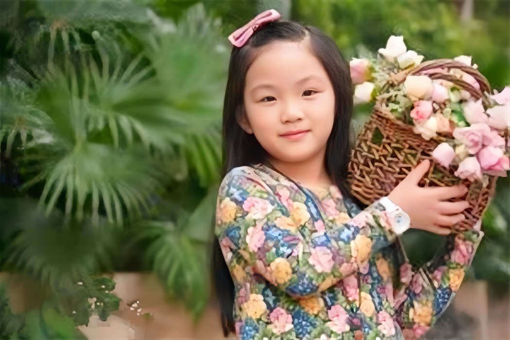 陳柳妤 陳柳妤