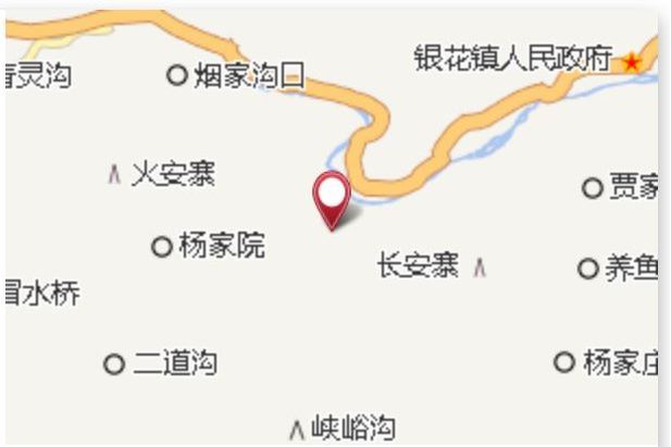 碾子凹