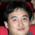 鄭基勛 鄭基勛
