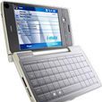 i-mate 7150 i-mate 7150