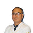 黃俊俊 黃俊俊