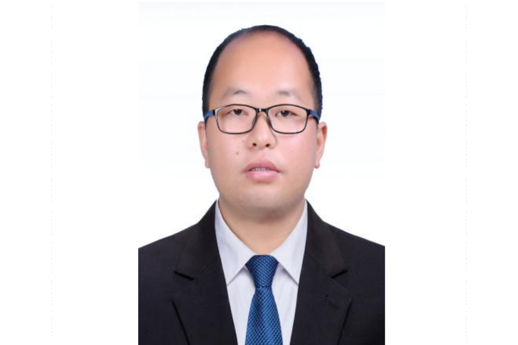 吳國邦 吳國邦
