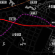興業大道(重慶市永川區興業大道) 興業大道(重慶市永川區興業大道)