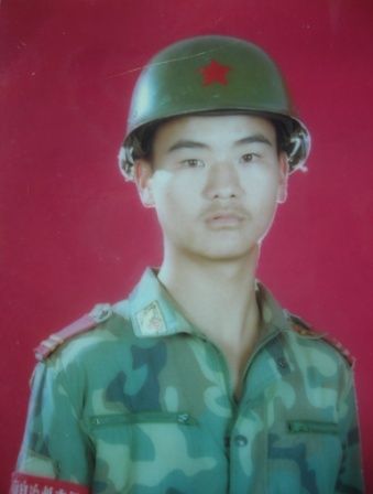 尹銘志 尹銘志