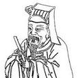 大瀧國 大瀧國