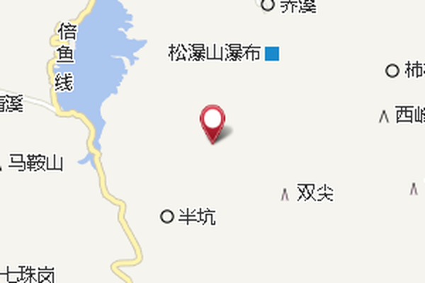 光塘 光塘